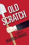 Old Scratch