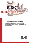 Le nuove frontiere del BIM