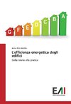 L'efficienza energetica degli edifici