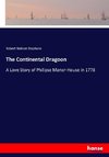 The Continental Dragoon