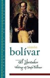 Bol¿r, S: Libertador