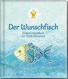 Der Wunschfisch