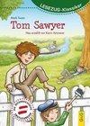 LESEZUG/Klassiker: Tom Sawyer