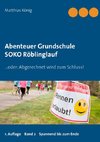 Abenteuer Grundschule