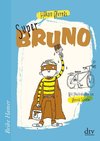 Super-Bruno