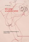 Bellmer et la Belle  Mére