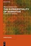 The Experientiality of Narrative