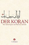 Der Koran