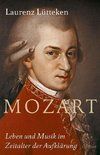 Mozart