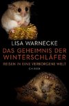 Das Geheimnis der Winterschläfer