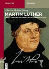 Martin Luther