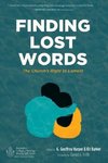 Finding Lost Words