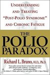 The Polio Paradox: Understanding and Treating 