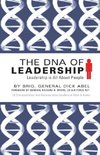 The DNA of Leadership