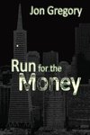 Run for the Money