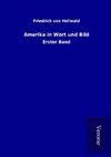 Amerika in Wort und Bild