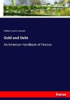 Gold and Debt