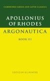 Apollonius of Rhodes