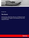 The Koran