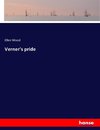 Verner's pride