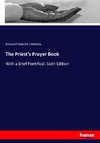 The Priest's Prayer Book