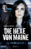 Die Hexe von Maine