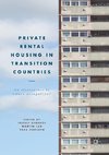 Private Rental Housing in Transition Countries