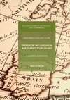 Translation and Language in Nineteenth-Century Ireland