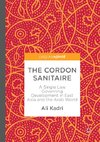 The Cordon Sanitaire