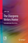 The Diaspora Writes Home