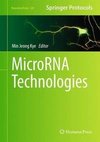 MICRORNA TECHNOLOGIES 2017/E