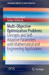 Multi-Objective Optimization Problems