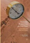 Economic Perspectives on Craft Beer