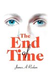 The End Of Time