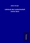 Lehrbuch der Landwirtschaft