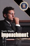 Impeachment