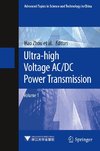 Ultra-high Voltage AC/DC Power Transmission