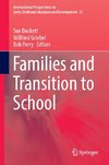 Families and Transition to School