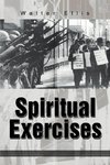 Spiritual Exercises