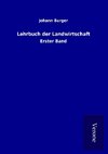 Lehrbuch der Landwirtschaft