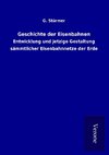 Geschichte der Eisenbahnen