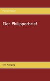 Der Philipperbrief