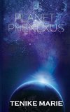 Planet Phenexus