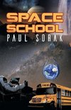 Space School