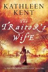 The Traitor's Wife