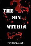 The Sin Within