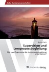 Supervision und Lernprozessbegleitung