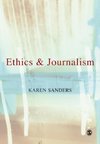 Ethics and Journalism