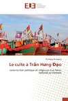 Le culte à Tr¿n Hung Ð¿o