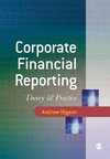 Corporate Financial Reporting